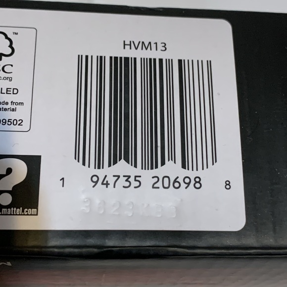 Little People Collector Stranger Things Castle Byers Special Edition Set - Picture 5 of 15